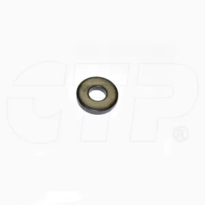8M9024 Caterpillar Washer propelparts