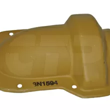 8N1594 Caterpillar Shield propelparts