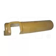 8N1620 Caterpillar Shield propelparts