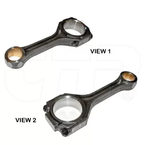 8N1721 Caterpillar Connecting Rod propelparts