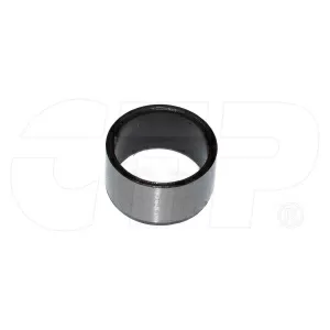 8N3945 Caterpillar Copper & Bronze Bearings propelparts