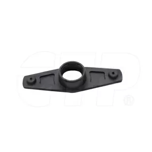 New 1606387 Seal Replacement suitable for Caterpillar Equipment