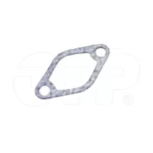 8N6985 Caterpillar Paper Gasket propelparts