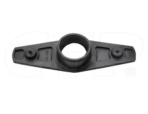 New 1606386 Seal Replacement suitable for Caterpillar Equipment