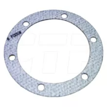 8P0058 Caterpillar Gasket propelparts