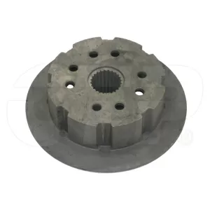 6S3398 Drum for CAT D3, D3B, 931 & more