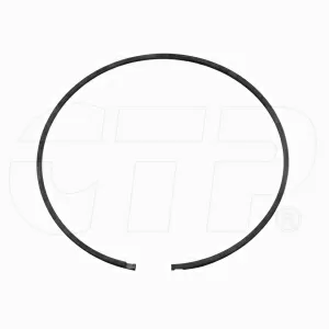 New 8P8950 Seal Rotating Spl Replacement suitable for Caterpillar Equipment