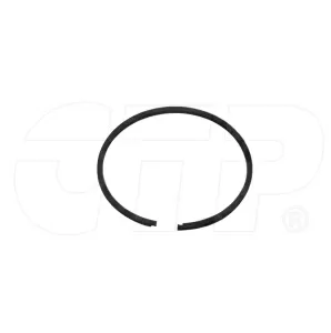 New 8P9723 Ring-Seal Replacement suitable for Caterpillar Equipment