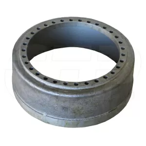 New 8V6390 Drum Replacement suitable for Caterpillar