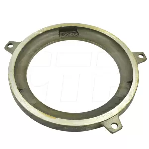 New 8R2535 Plate Replacement suitable for Caterpillar Equipment