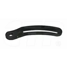 New 8S4183 Spacer Replacement suitable for Caterpillar Equipment