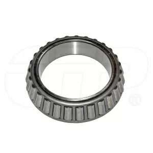 New 8S9075 Cone Replacement suitable for Caterpillar Equipment