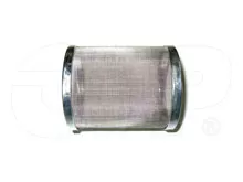 New 8S9130 Screen Replacement suitable for Caterpillar Equipment