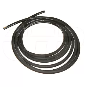 New 1650021 Hose 1