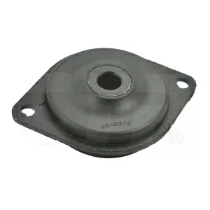 New 8S9378 Mount Replacement suitable for Caterpillar Equipment