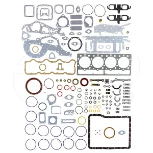 8S9686 Caterpillar Engine Gasket Kit propelparts