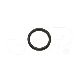 New 8T0211 Seal O Ring Replacement suitable for Caterpillar Equipment