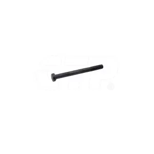New 8T0292 Bolt Replacement suitable for Caterpillar Equipment