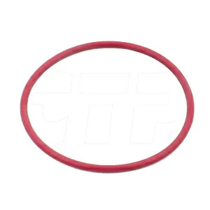 New 8T0315 Seal O Ring Replacement suitable for Caterpillar Equipment