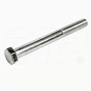 New 8T0364 Bolt Replacement suitable for Caterpillar Equipment