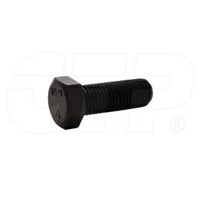 New 8T0375 Bolt Replacement suitable for Caterpillar Equipment