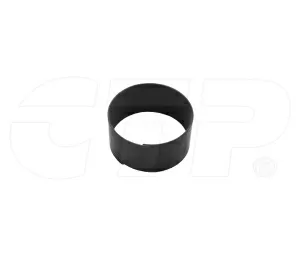 New 8T1714 Ring-Wear (Nylon) Replacement suitable for Caterpillar Equipment