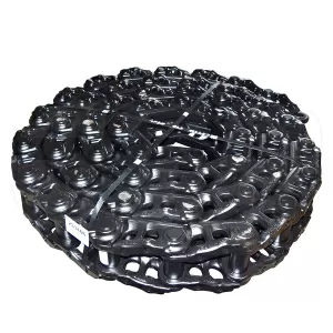 New CAT 6Y2754 (2019119, 1187301) Link AS Caterpillar Aftermarket for CAT