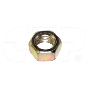 New 8T4001 Nut Zinc Replacement suitable for Caterpillar Equipment