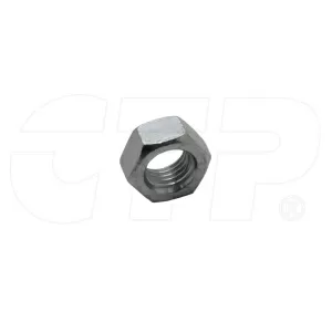8T4131 Nut Replacement suitable for Caterpillar Equipment