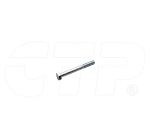 New 8T4178 Hex Cap Screw Replacement suitable for Caterpillar Equipment