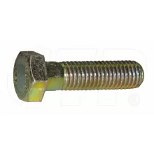 New 8T4184 Hex Cap Screw Replacement suitable for Caterpillar Equipment