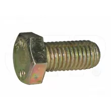 New 8T4192 Hex Cap Screw Replacement suitable for Caterpillar Equipment