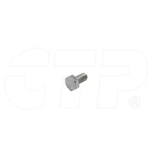 New 8T4201 Bolt Replacement suitable for Caterpillar Equipment