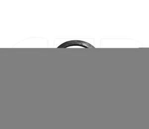 New 8T4240 Ring Retaining Replacement suitable for Caterpillar Equipment