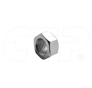 New 8T4778 Locknut Unc Harde Replacement suitable for Caterpillar Equipment