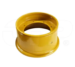 New 7K3913 Rim Replacement suitable for Caterpillar 920