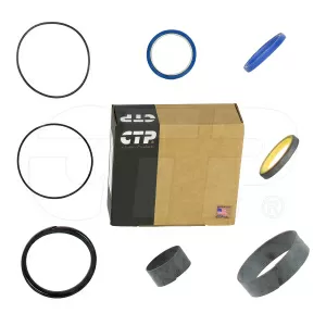 New 2285272 Kit Seal Hyd Replacement suitable for Caterpillar Equipment