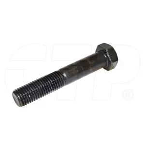 New 8T4934 Bolt Replacement suitable for Caterpillar Equipment