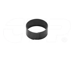 New 8T4958 Ring Wear Replacement suitable for Caterpillar Equipment