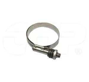 New 8T4984 Clamp-Hose Replacement suitable for Caterpillar Equipment