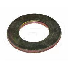New 8T5361 Washer-Hard Replacement suitable for Caterpillar Equipment