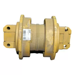New 1181608 (7K8095) Roller Replacement suitable for Caterpillar