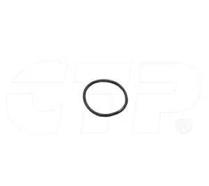 New 8T5917 Seal O Ring Replacement suitable for Caterpillar Equipment