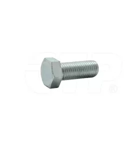 New 8T6430 Bolt High Head Replacement suitable for Caterpillar Equipment