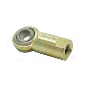 New 8T6431 Rod End Replacement suitable for Caterpillar Equipment