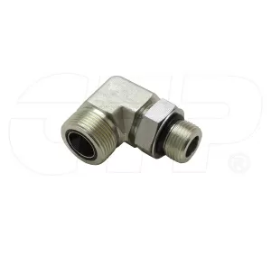 New 8T6684 Adapter Replacement suitable for Caterpillar Equipment