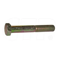 New 8T6868 Hex Cap Screw Replacement suitable for Caterpillar Equipment