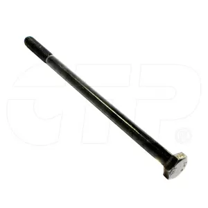 New 8T7950 Bolt Replacement suitable for Caterpillar Equipment