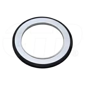 New 8T9025 Seal Replacement suitable for Caterpillar Equipment