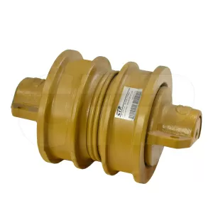 3T4353 Caterpillar Roller propelparts